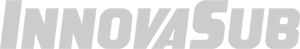 INNOVASUB