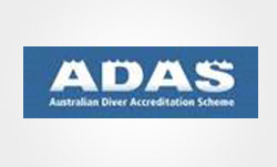 adas