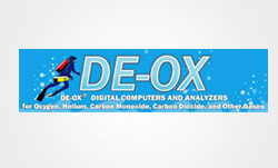 de-ox