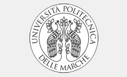 delle marche