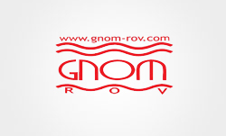 gnom-row