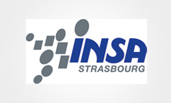 insa