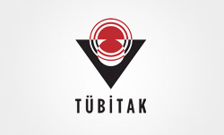 tubitak