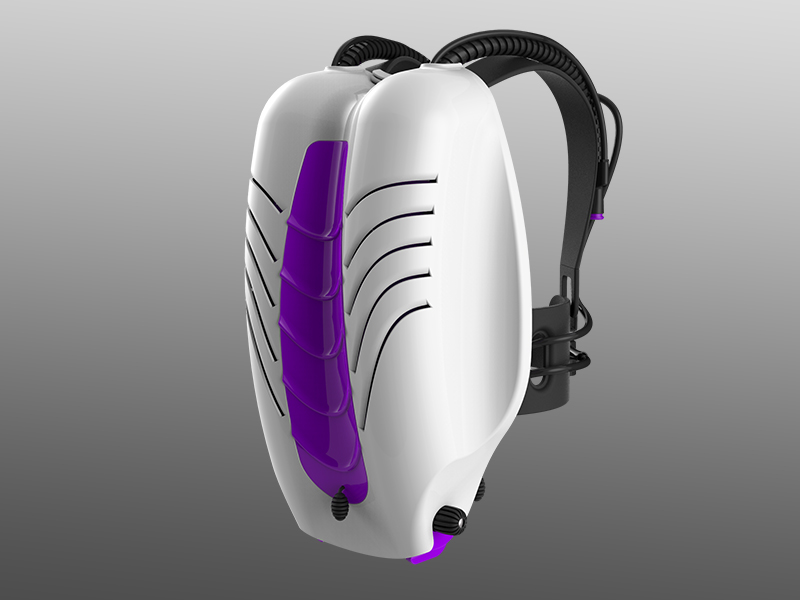 NarmorX - innovasub.com