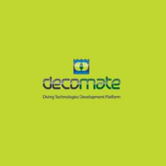 DecoMate 3